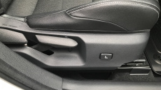 Toyota Corolla 1.8 VVT-i Hybrid Design 5dr CVT Hybrid Hatchback